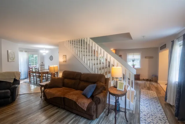 $1,300,000 | 527 Tamworth Road, Tamworth, NH 03886