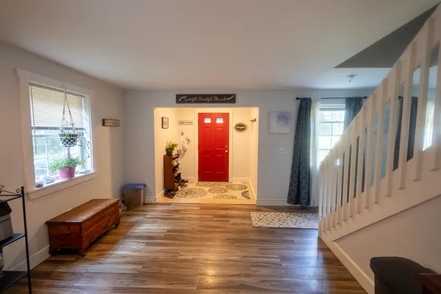 $1,300,000 | 527 Tamworth Road, Tamworth, NH 03886