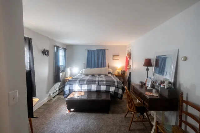 $1,300,000 | 527 Tamworth Road, Tamworth, NH 03886