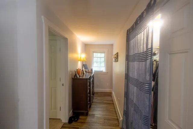 $1,300,000 | 527 Tamworth Road, Tamworth, NH 03886