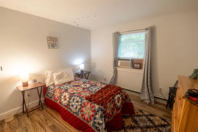 $1,300,000 | 527 Tamworth Road, Tamworth, NH 03886