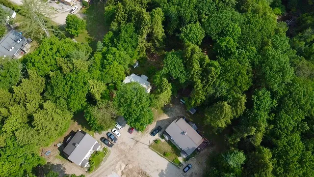 $1,300,000 | 527 Tamworth Road, Tamworth, NH 03886