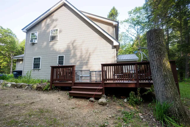 $1,300,000 | 527 Tamworth Road, Tamworth, NH 03886