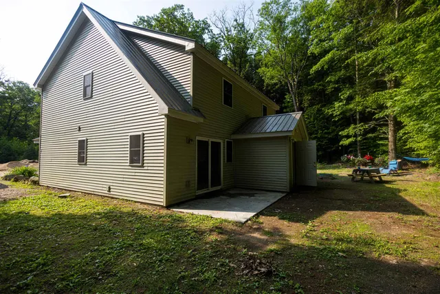 $1,300,000 | 527 Tamworth Road, Tamworth, NH 03886
