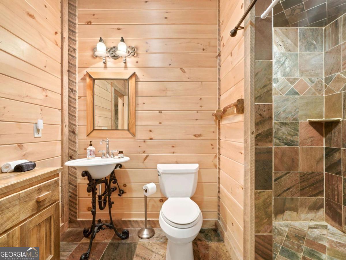 516 Endless View Road, Unit 3 Mineral Bluff, GA 30559 - Photo 14 of 55
