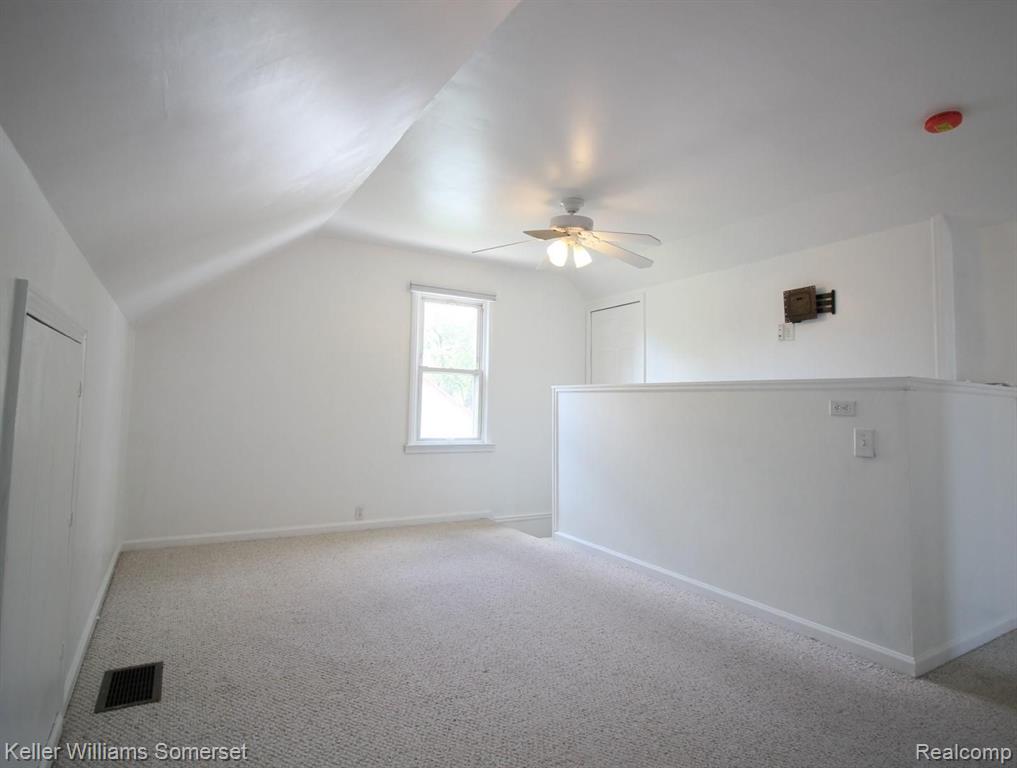 1574 Princeton Road Berkley, MI 48072 - Photo 23 of 28