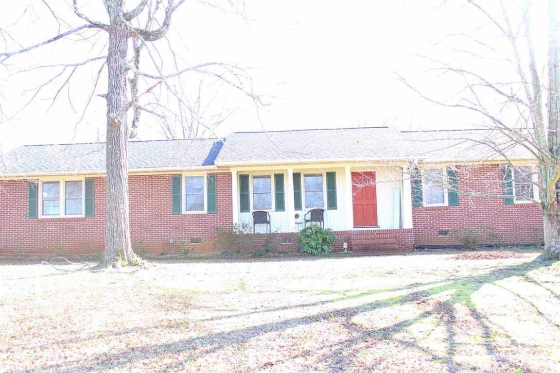 407 Centerville Road Anderson, SC 29625 - Photo 1 of 17 Gallery Image 1