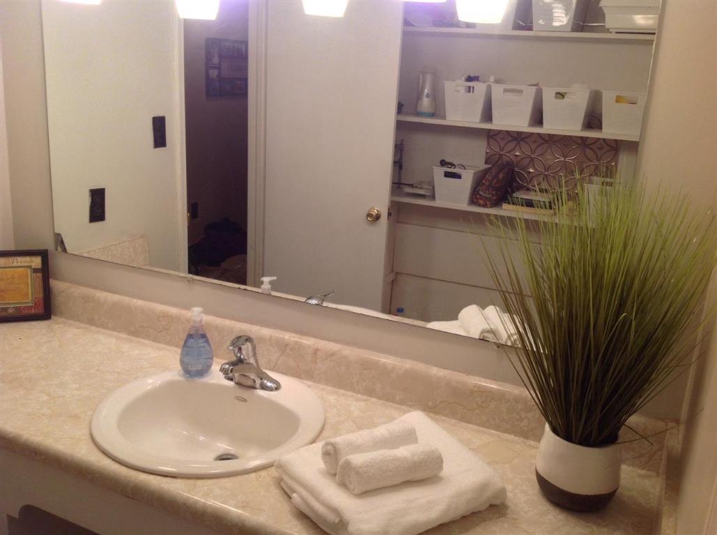 407 Centerville Road Anderson, SC 29625 - Photo 12 of 17 Gallery Image 12