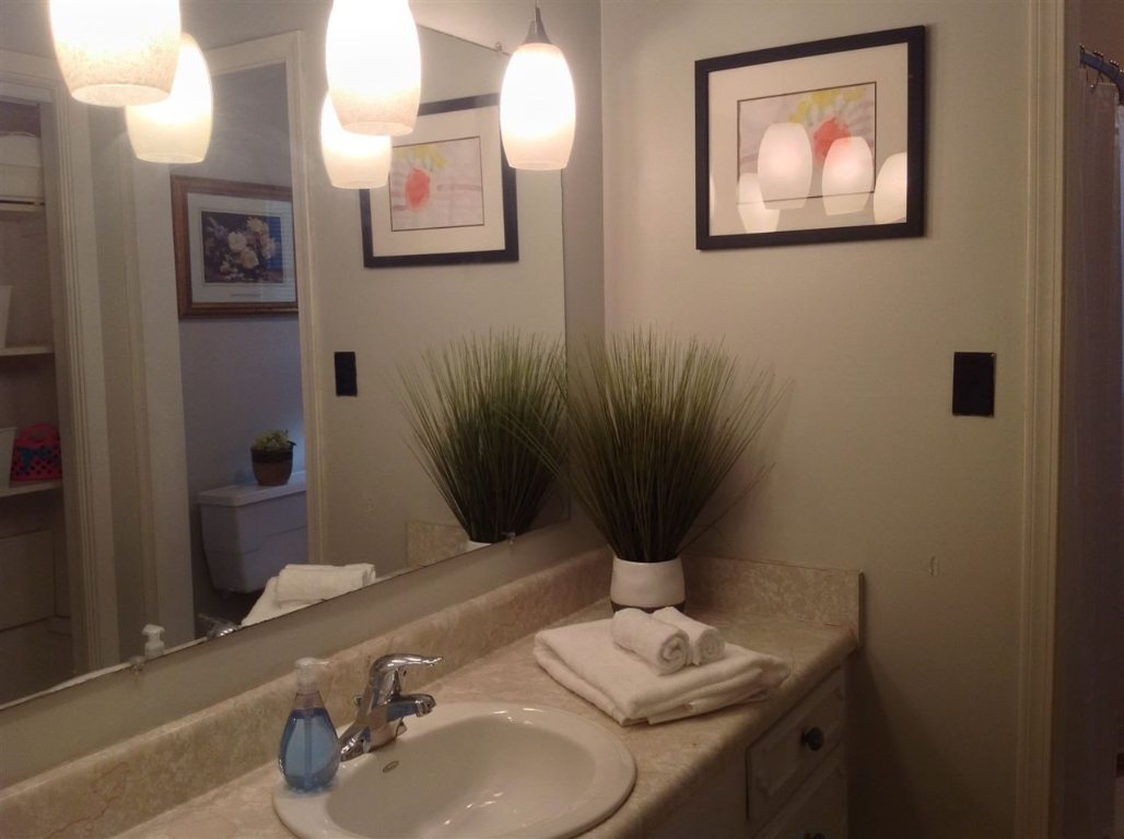 407 Centerville Road Anderson, SC 29625 - Photo 13 of 17 Gallery Image 13
