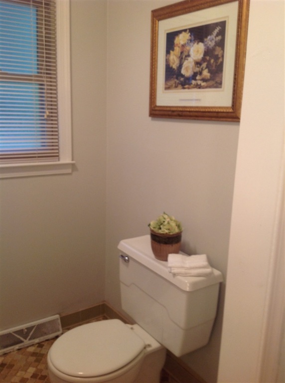 407 Centerville Road Anderson, SC 29625 - Photo 14 of 17 Gallery Image 14