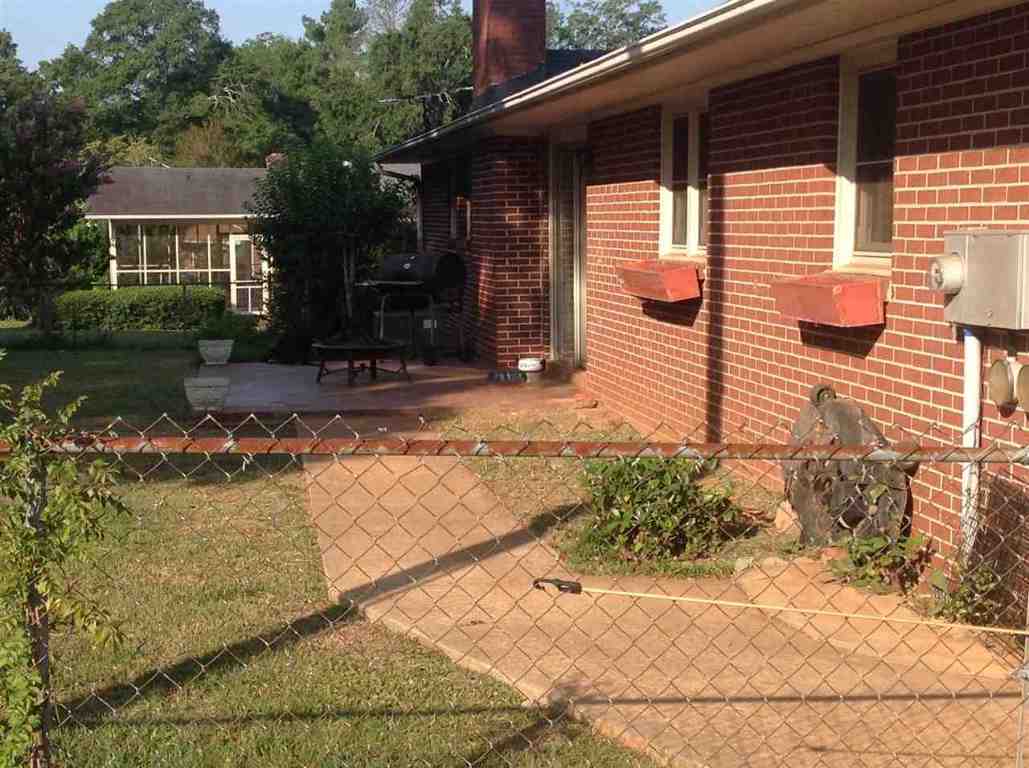 407 Centerville Road Anderson, SC 29625 - Photo 15 of 17 Gallery Image 15