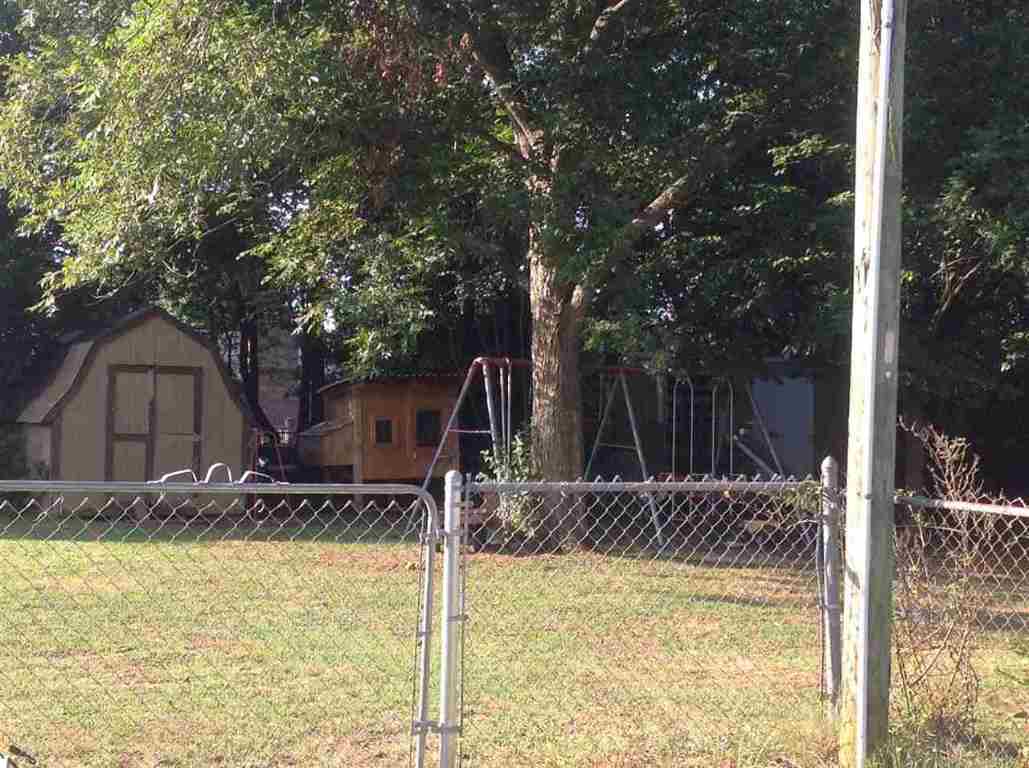 407 Centerville Road Anderson, SC 29625 - Photo 16 of 17 Gallery Image 16