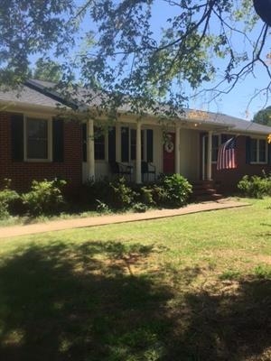 407 Centerville Road Anderson, SC 29625 - Photo 2 of 17 Gallery Image 2