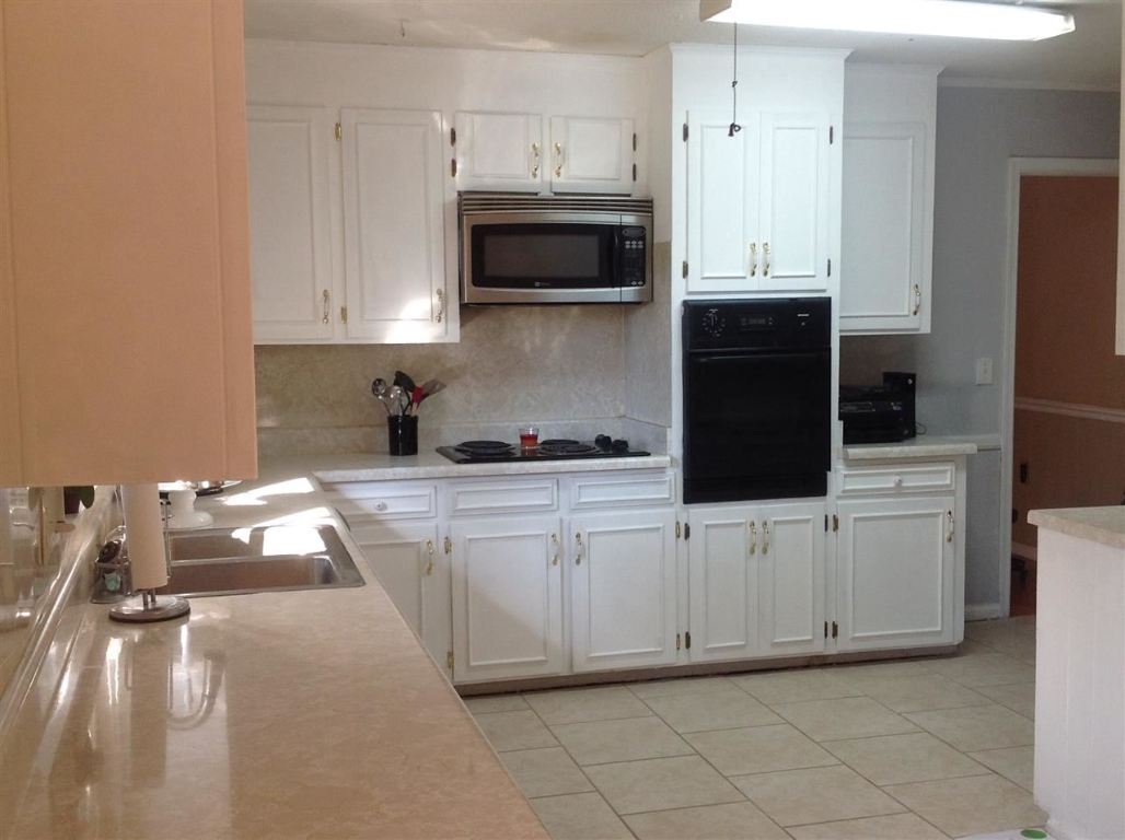 407 Centerville Road Anderson, SC 29625 - Photo 6 of 17 Gallery Image 6