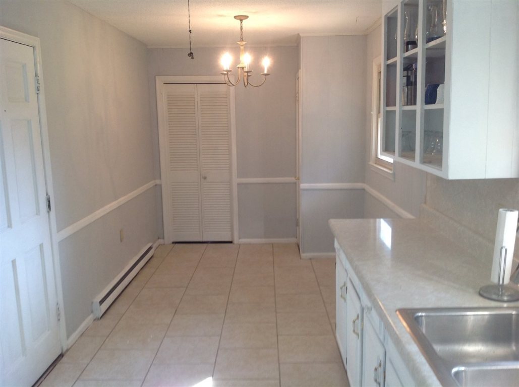 407 Centerville Road Anderson, SC 29625 - Photo 7 of 17 Gallery Image 7