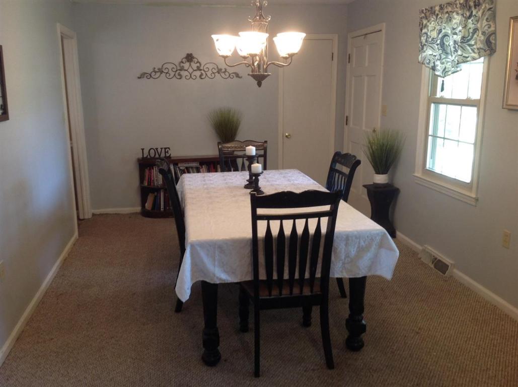 407 Centerville Road Anderson, SC 29625 - Photo 8 of 17 Gallery Image 8