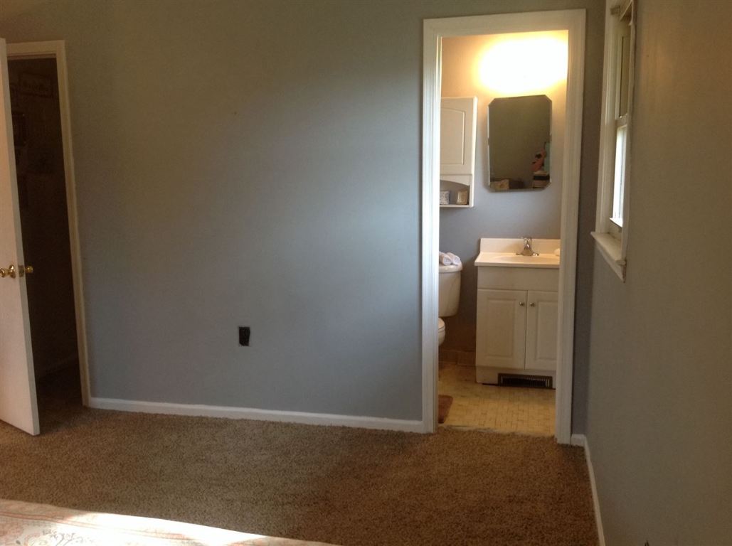 407 Centerville Road Anderson, SC 29625 - Photo 10 of 17 Gallery Image 10