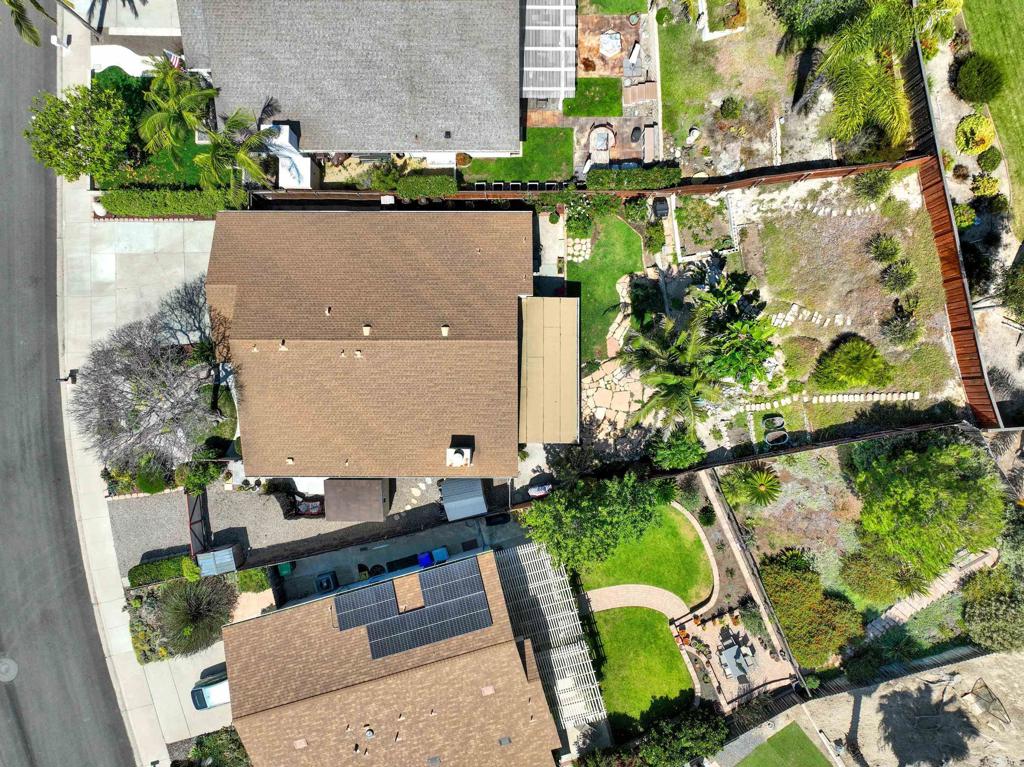1649 Boulder Creek Road Oceanside, CA 92056 - Photo 45 of 50