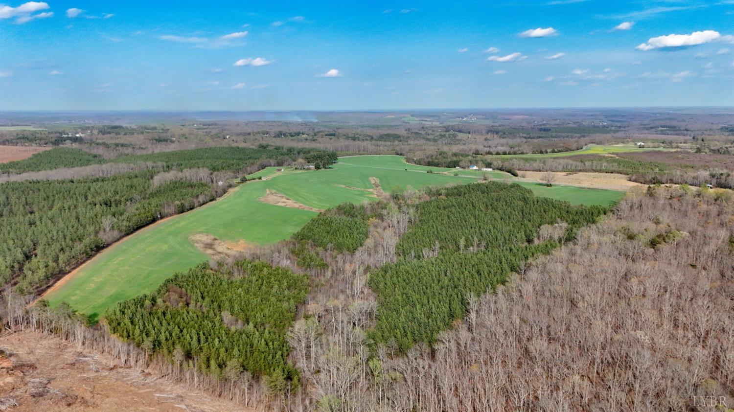 677 Tabor Road Gladys, VA 24554 - Photo 48 of 84