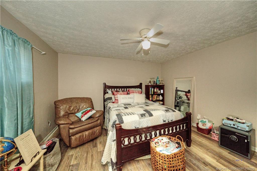 3138 Southeast Salerno Road Stuart, FL 34997 - Photo 11 of 24 Gallery Image 11