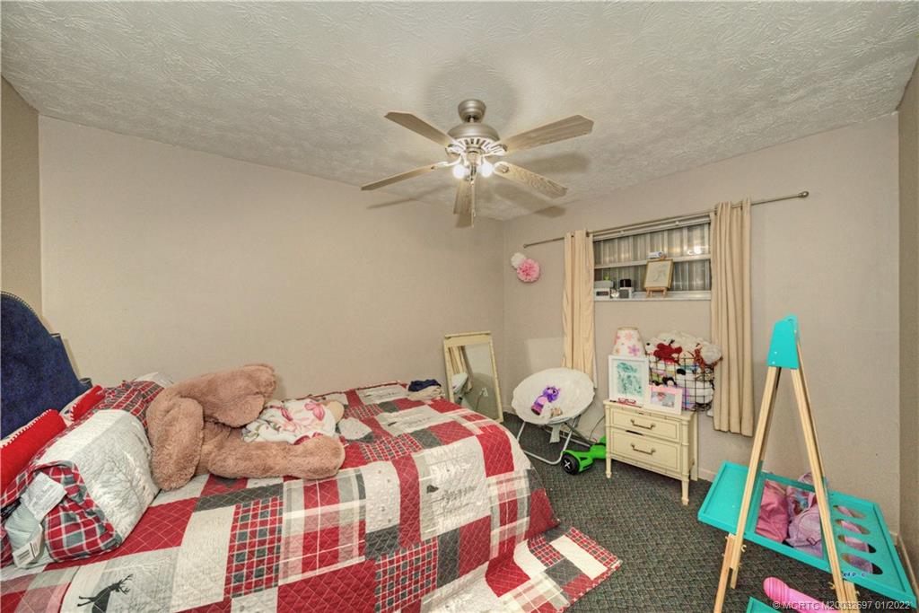 3138 Southeast Salerno Road Stuart, FL 34997 - Photo 14 of 24 Gallery Image 14