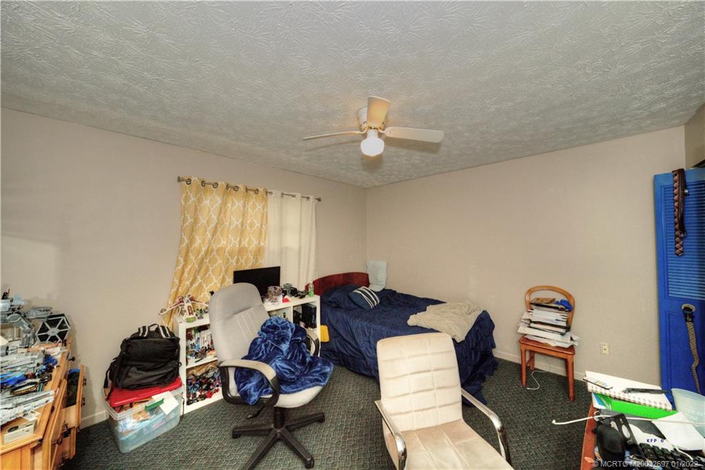 3138 Southeast Salerno Road Stuart, FL 34997 - Photo 17 of 24 Gallery Image 17