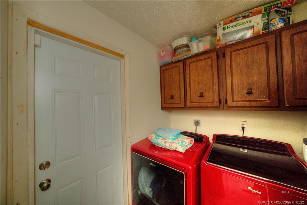 3138 Southeast Salerno Road Stuart, FL 34997 - Photo 18 of 24 Gallery Image 18