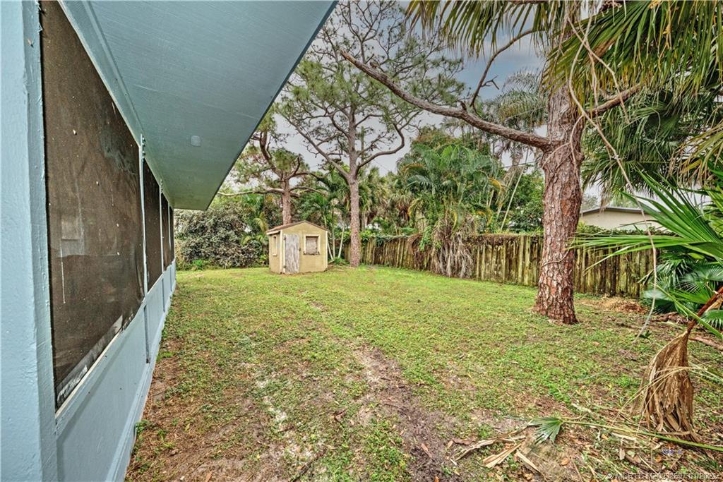 3138 Southeast Salerno Road Stuart, FL 34997 - Photo 7 of 24 Gallery Image 7