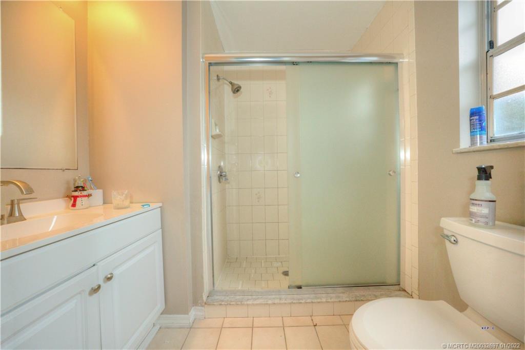 3138 Southeast Salerno Road Stuart, FL 34997 - Photo 10 of 24 Gallery Image 10