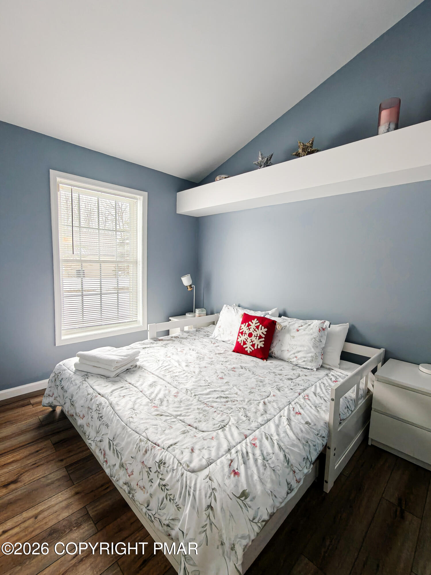 228 Mountain Road Albrightsville, PA 18210 - Photo 11 of 20 IMG20260217110517