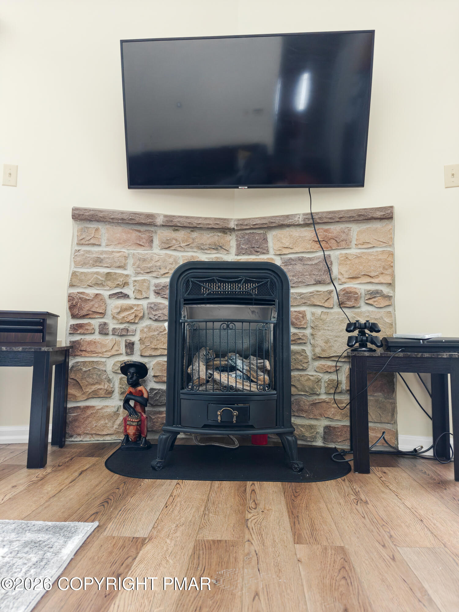 228 Mountain Road Albrightsville, PA 18210 - Photo 13 of 20 IMG20260217110603