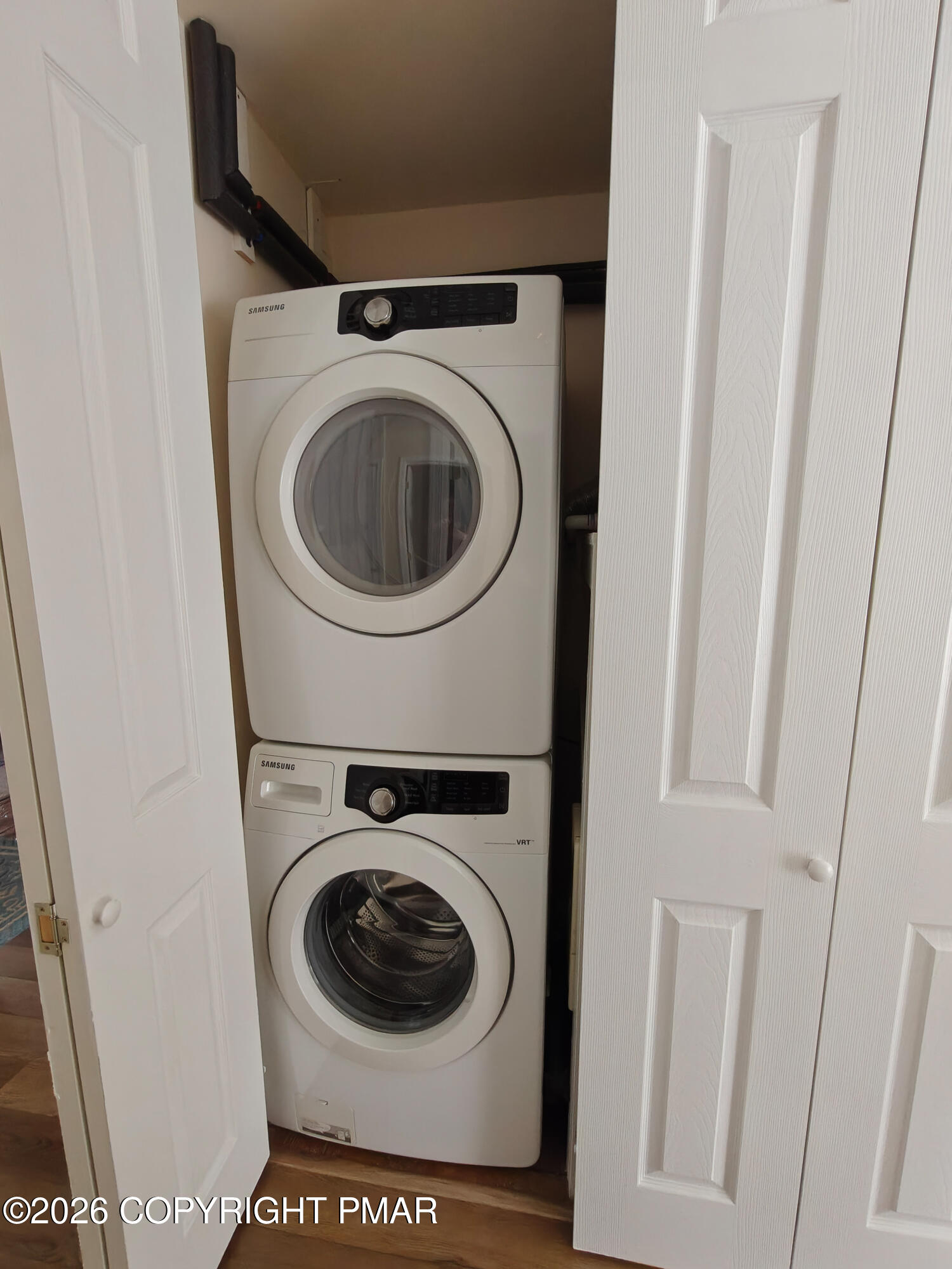 228 Mountain Road Albrightsville, PA 18210 - Photo 14 of 20 IMG20260217110133