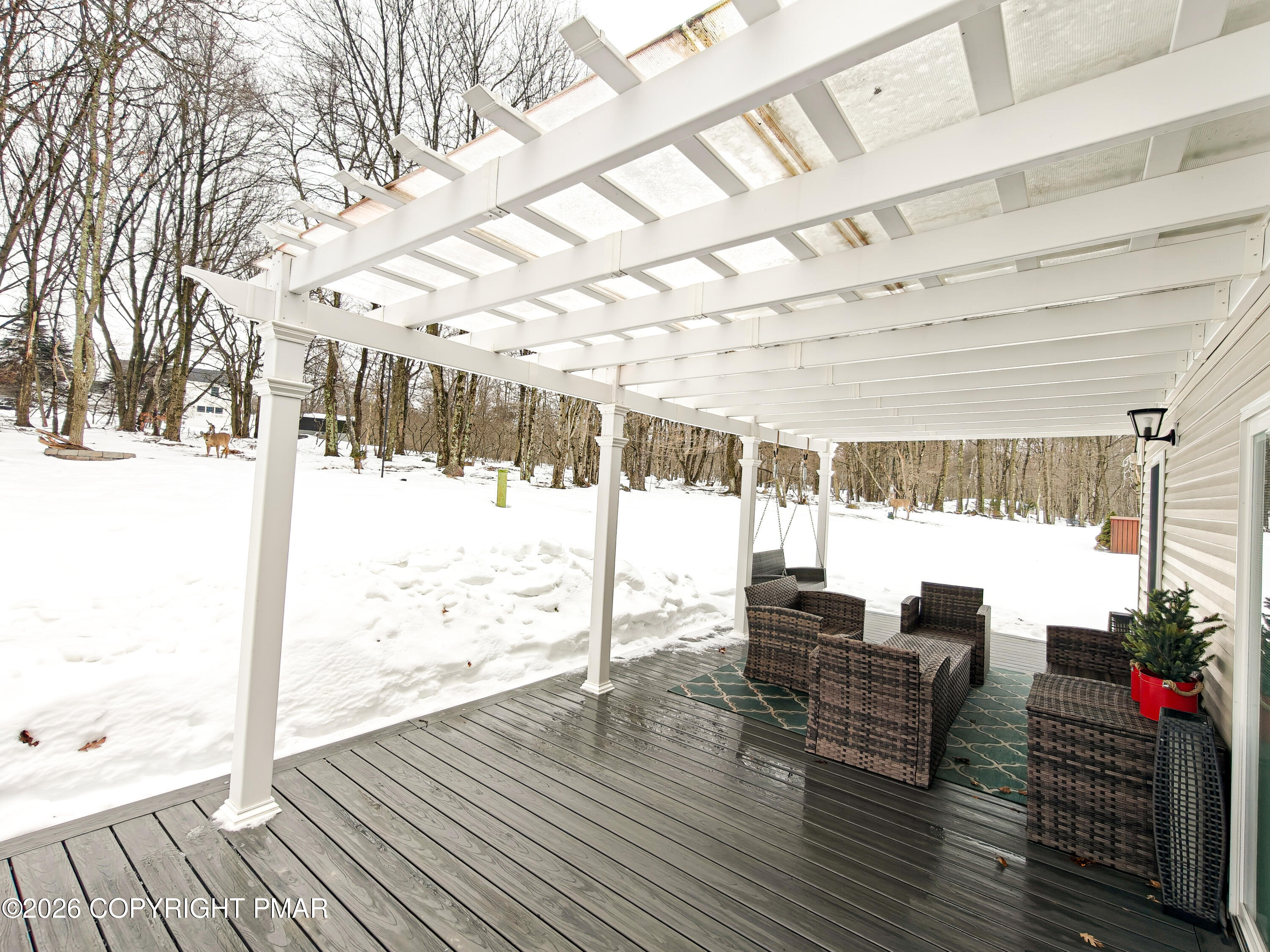 228 Mountain Road Albrightsville, PA 18210 - Photo 15 of 20 IMG20260217110404