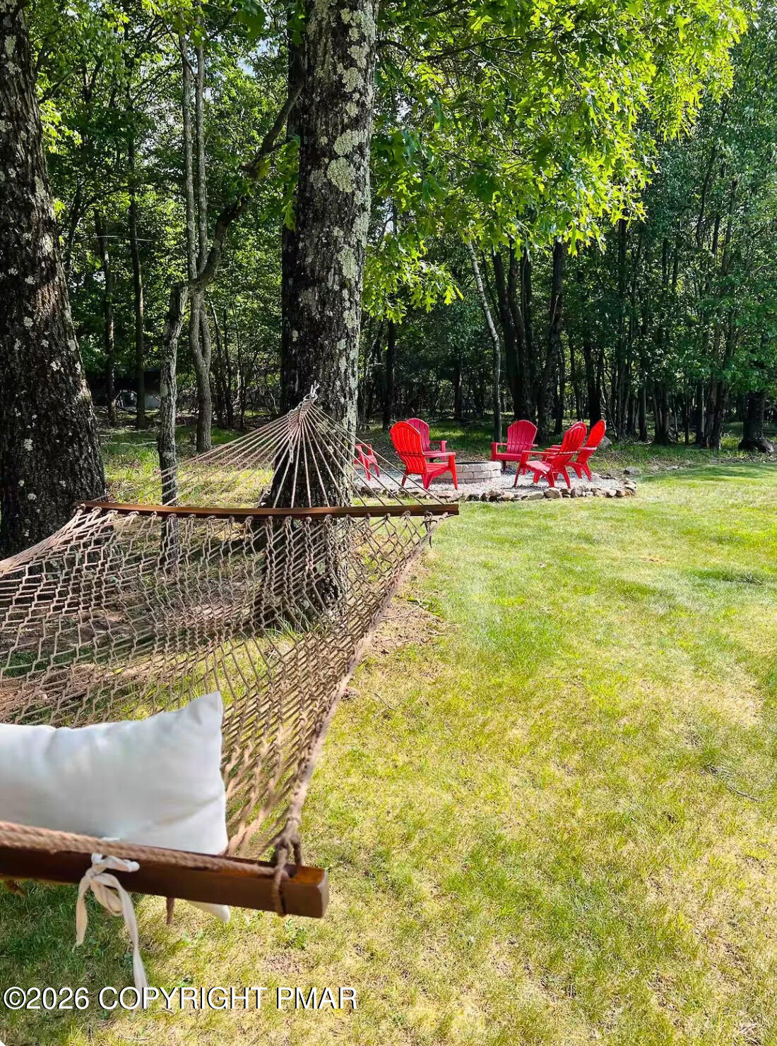 228 Mountain Road Albrightsville, PA 18210 - Photo 16 of 20 IMG_2377