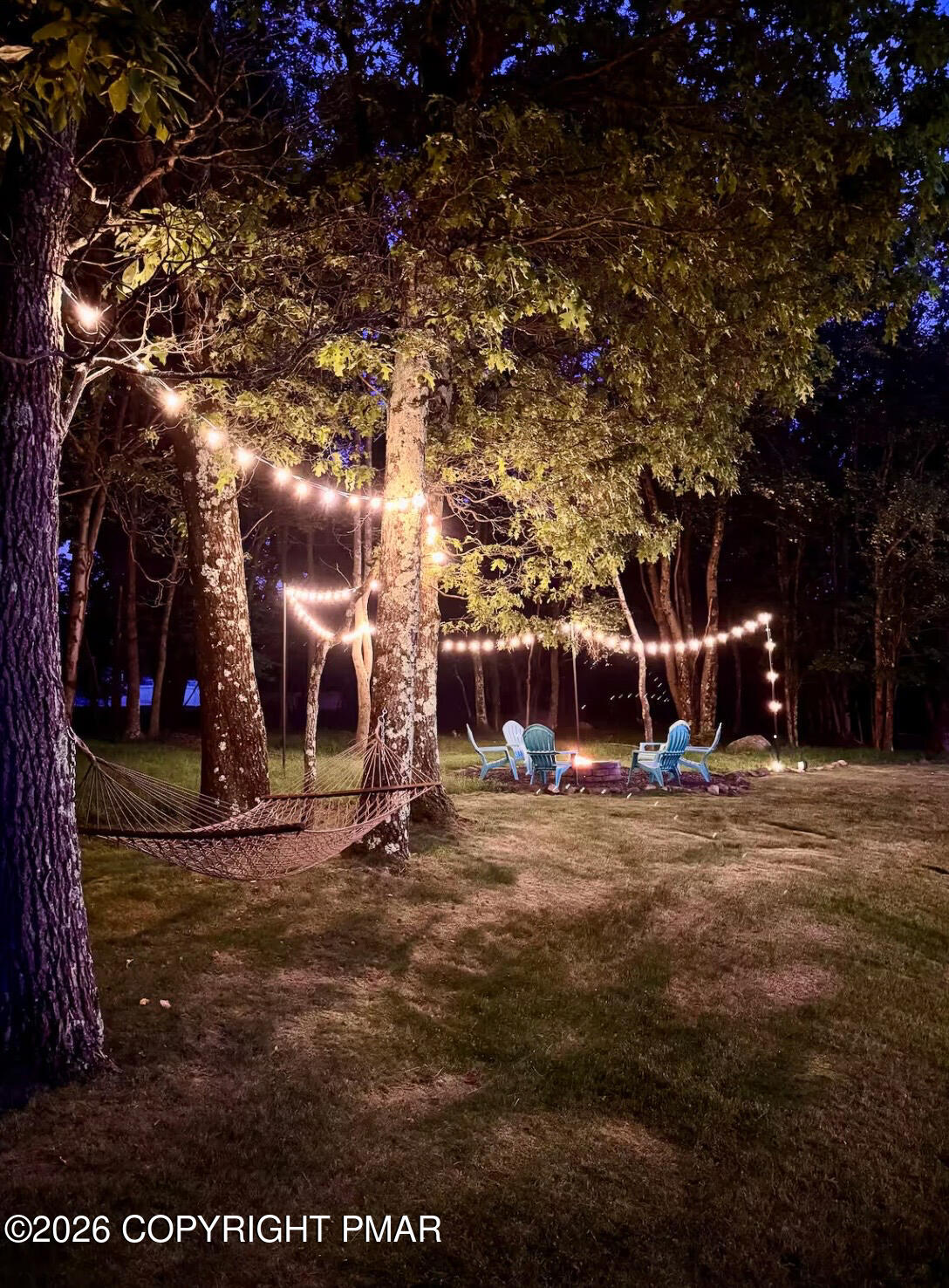 228 Mountain Road Albrightsville, PA 18210 - Photo 18 of 20 IMG_2379