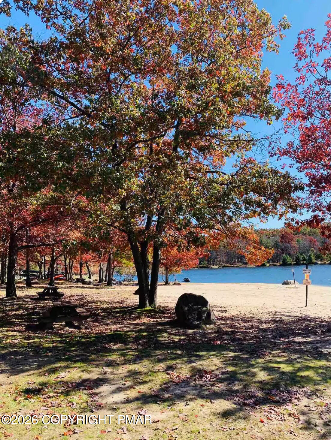 228 Mountain Road Albrightsville, PA 18210 - Photo 19 of 20 IMG_2384