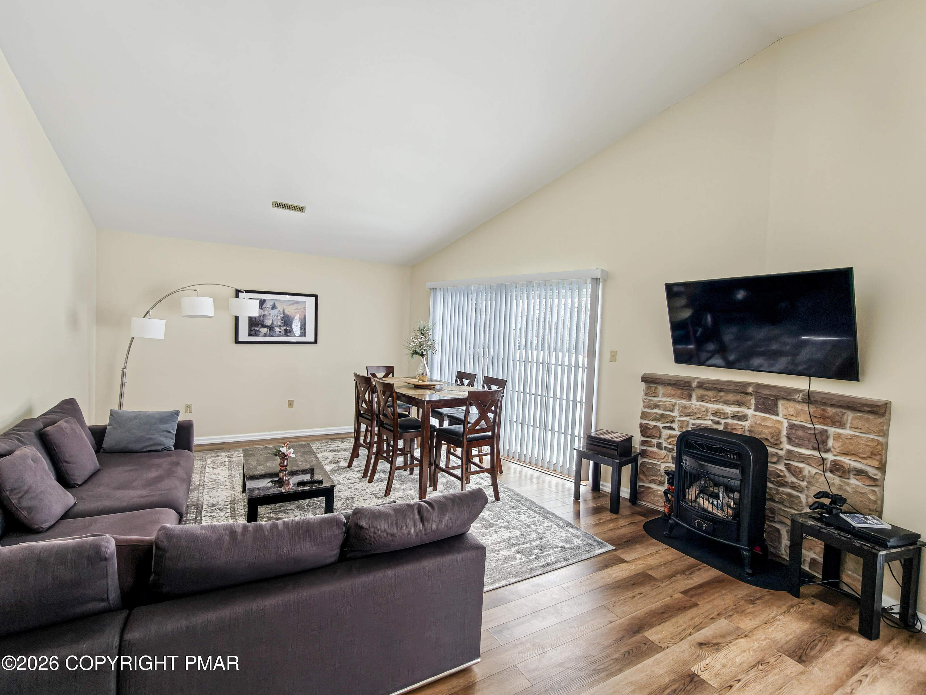 228 Mountain Road Albrightsville, PA 18210 - Photo 3 of 20 IMG20260217105941