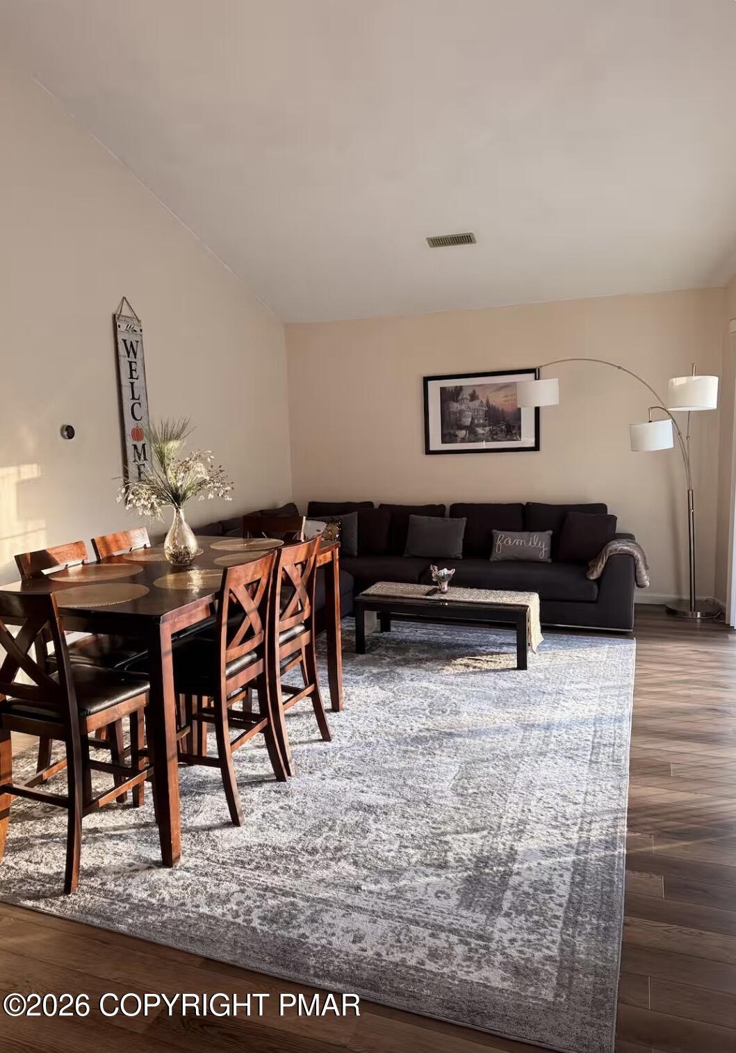 228 Mountain Road Albrightsville, PA 18210 - Photo 5 of 20 IMG_2369