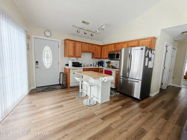 $2,000 | 228 Mountain Road, Albrightsville, PA 18210