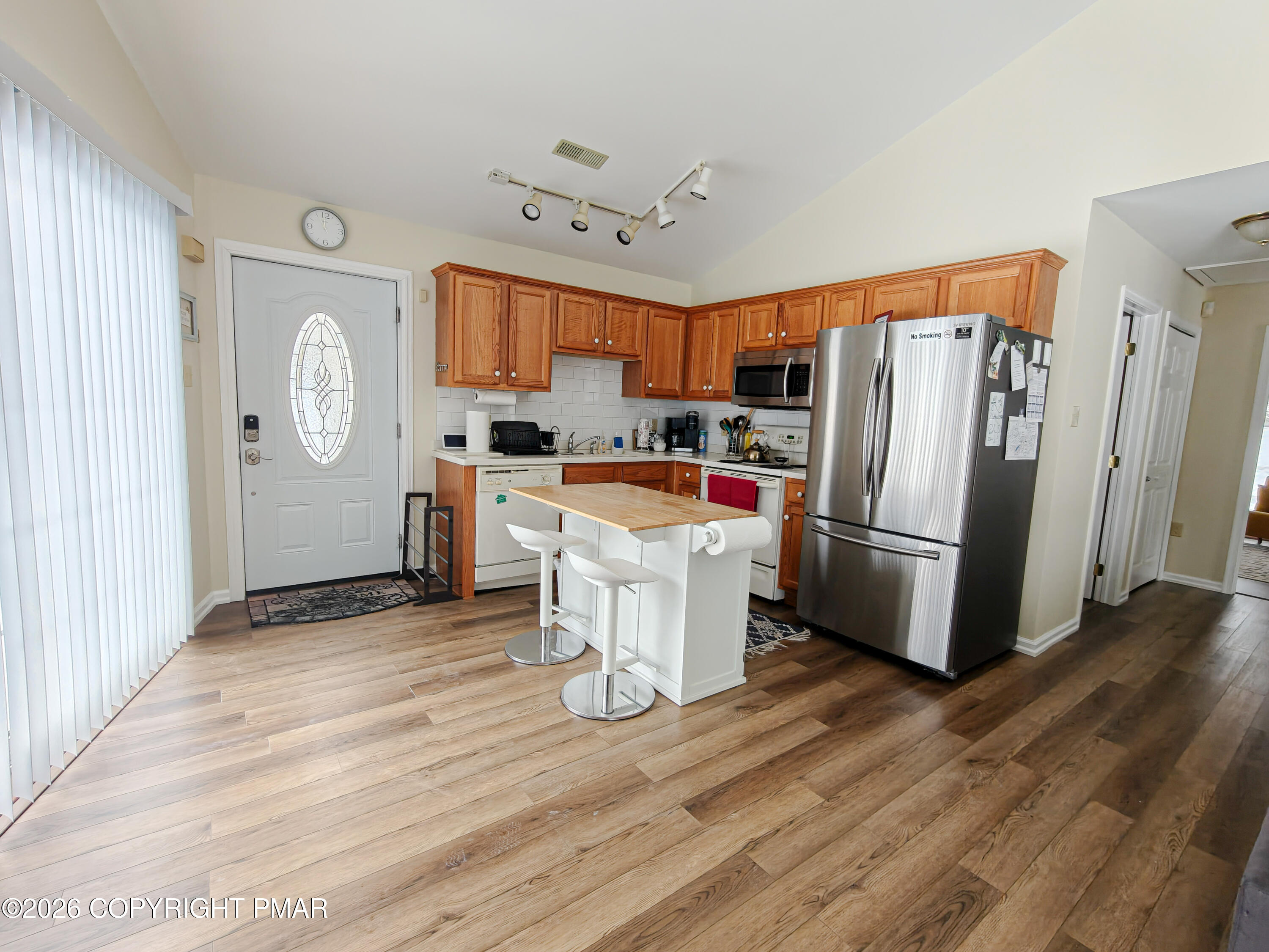 228 Mountain Road Albrightsville, PA 18210 - Photo 6 of 20 IMG20260217110115