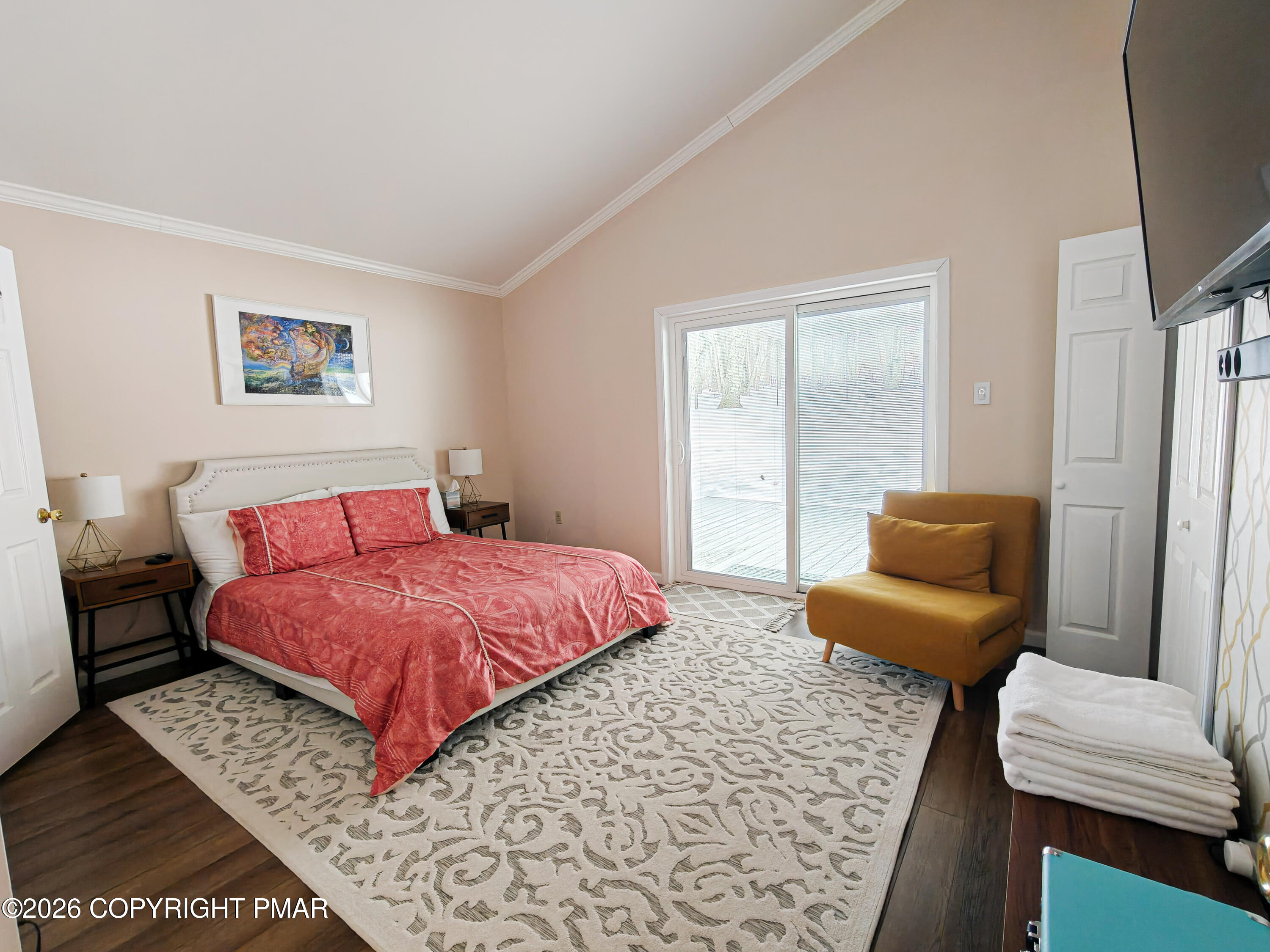 228 Mountain Road Albrightsville, PA 18210 - Photo 7 of 20 IMG20260217110219