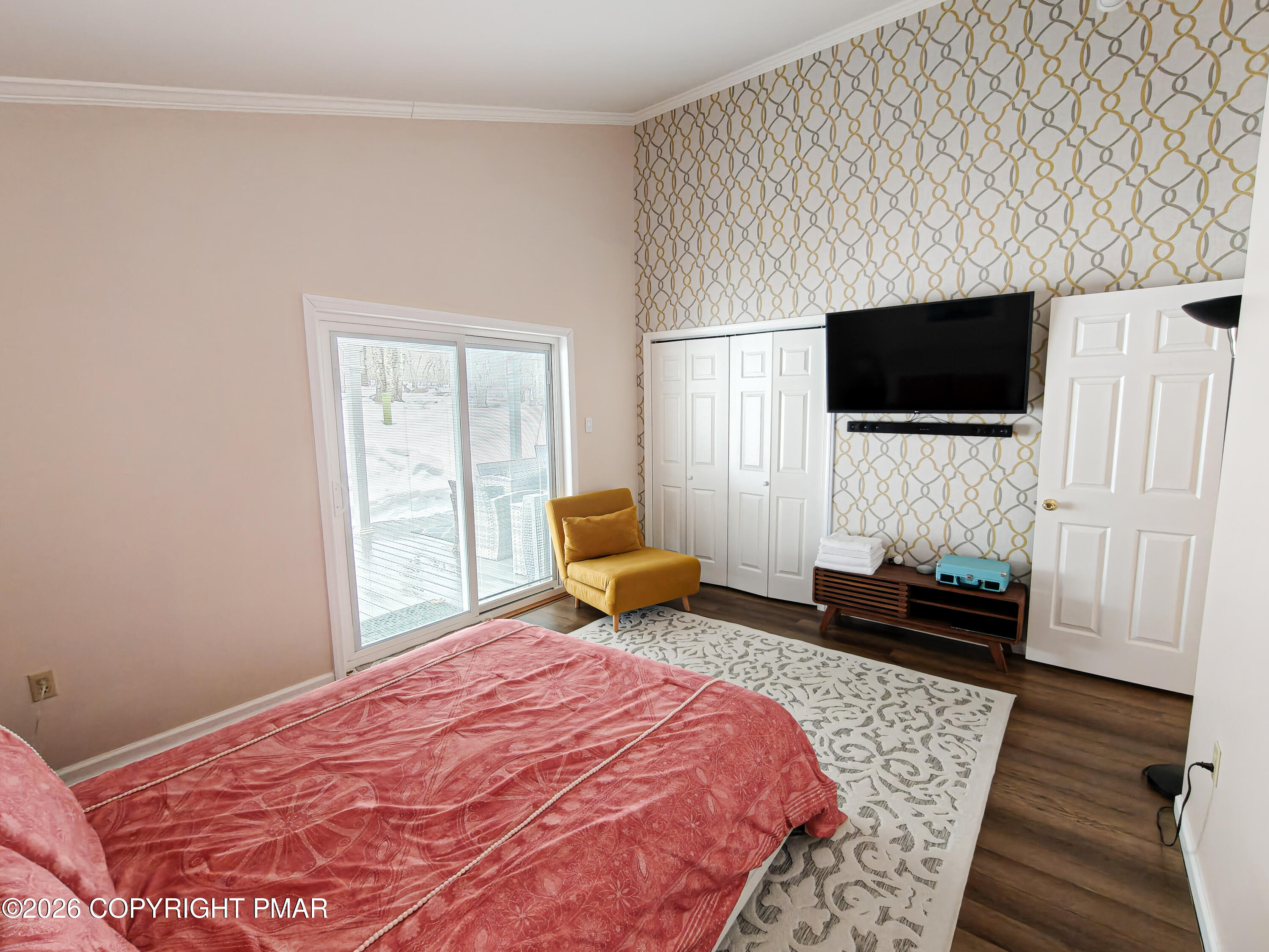 228 Mountain Road Albrightsville, PA 18210 - Photo 8 of 20 IMG20260217110326