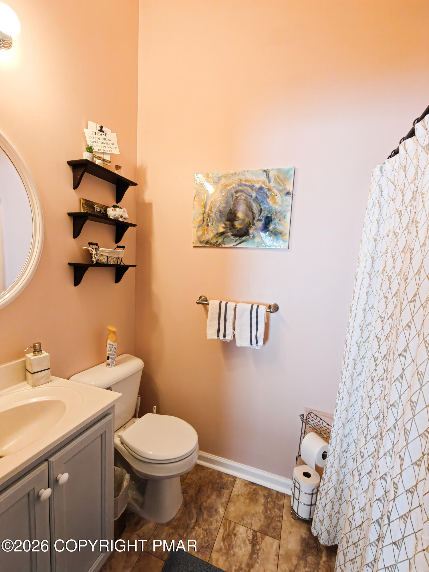 228 Mountain Road Albrightsville, PA 18210 - Photo 9 of 20 IMG20260217110256