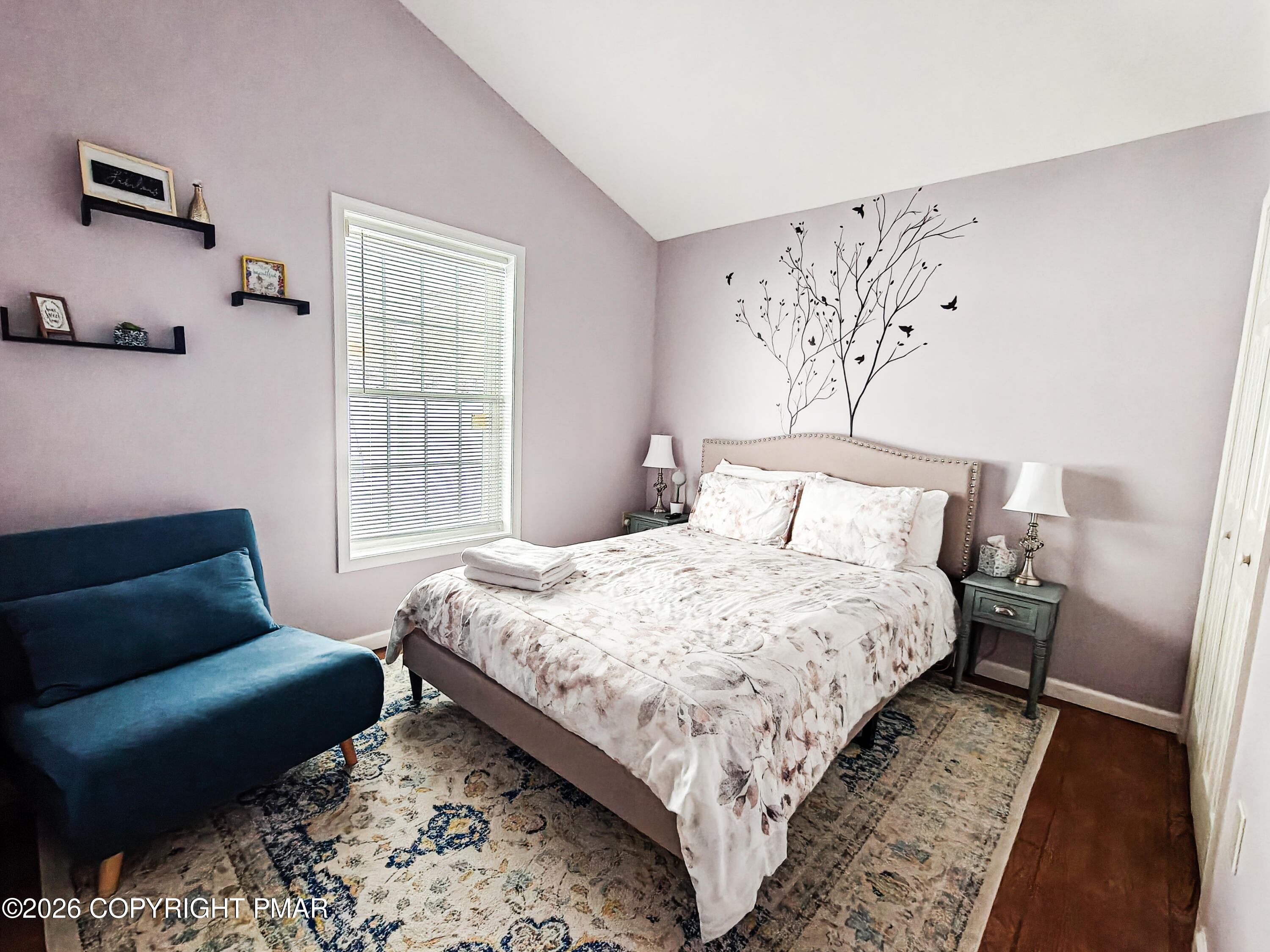 228 Mountain Road Albrightsville, PA 18210 - Photo 10 of 20 IMG20260217110457