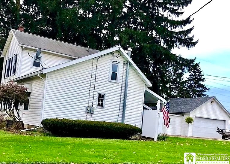 2002 West State Street Olean, NY 14760 - Photo 5 of 30