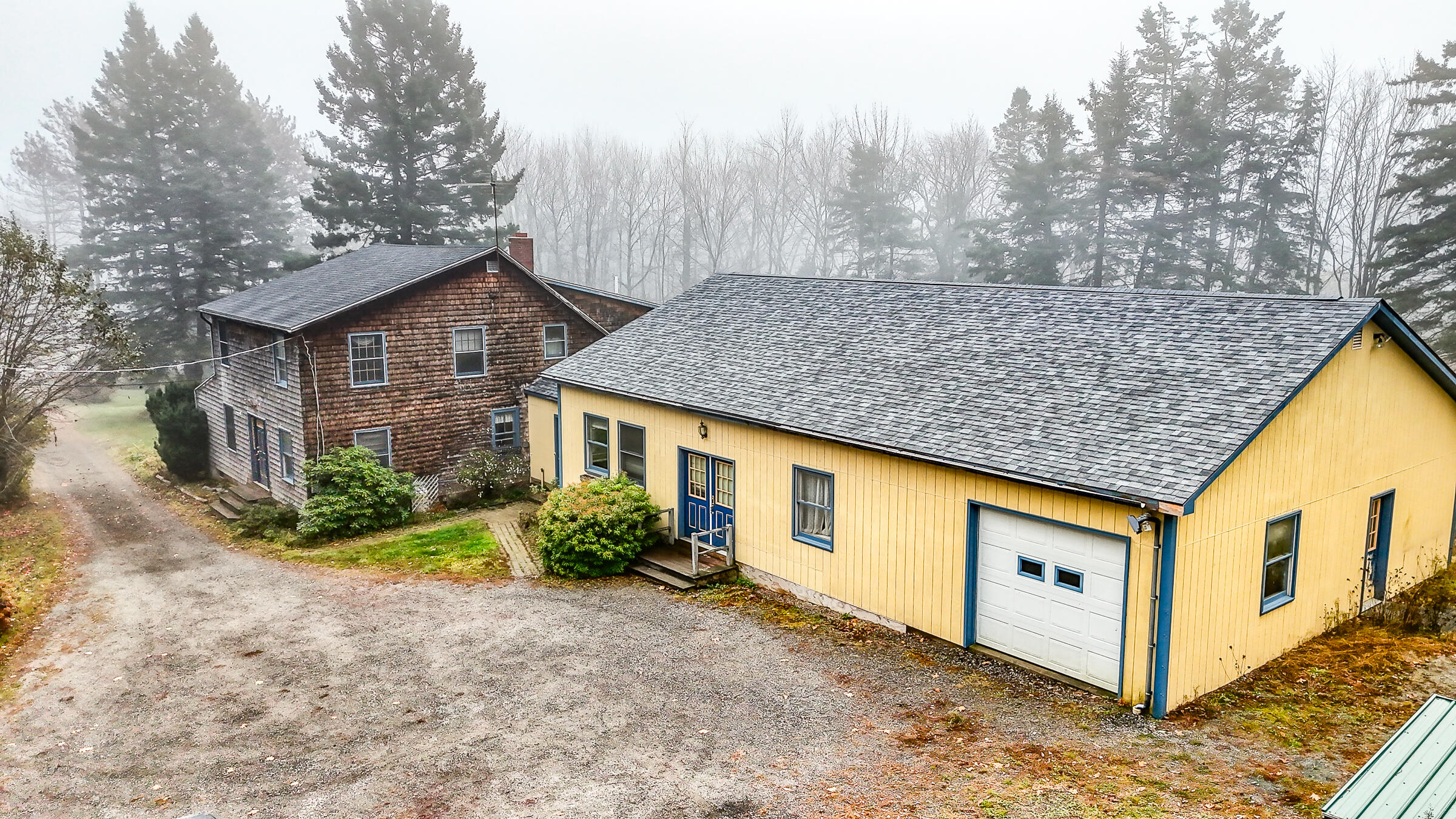 537 Surry Road Ellsworth, ME 04605 - Photo 3 of 51 109773ae-105