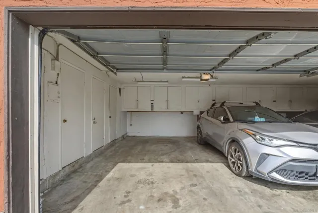 $429,000 | 1701 Summertime Drive, El Cajon, CA 92021