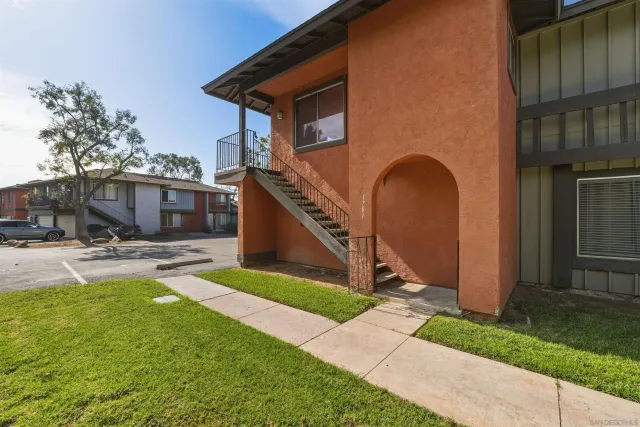 $429,000 | 1701 Summertime Drive, El Cajon, CA 92021