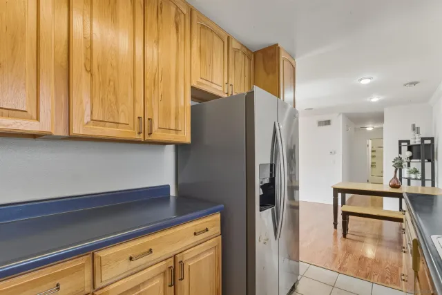 $429,000 | 1701 Summertime Drive, El Cajon, CA 92021