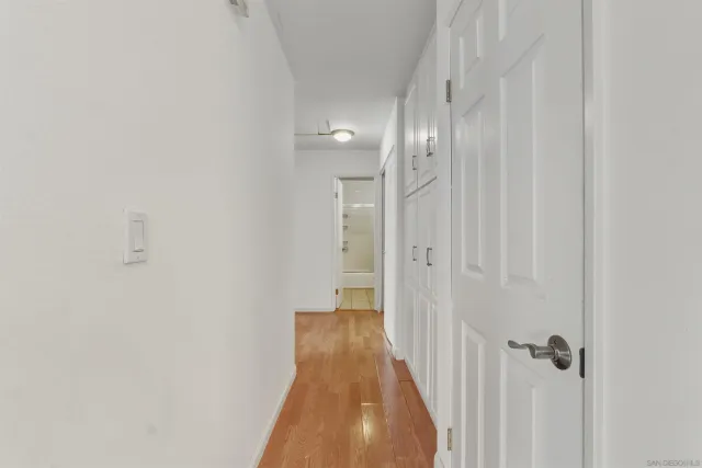 $429,000 | 1701 Summertime Drive, El Cajon, CA 92021